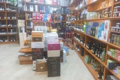 Attività Commerciale in vendita, Piazzale Roberto Ardigò, Roma