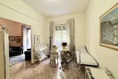 Casa in vendita, Via Firenze, Catania