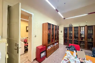 Casa in vendita, Via Lago di Nicito, Catania