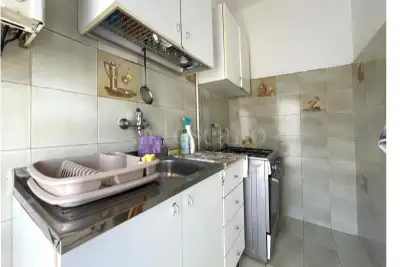 House for sale, Via del Porto, Martinsicuro