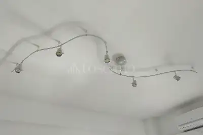 Casa in vendita, Via Umberto Grosso, Roma