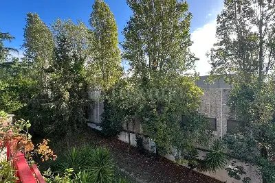 Casa in vendita, Via Aldo Moro, Genzano di Roma