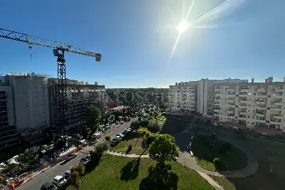 Casa in vendita, Via Capo dell'Argentiera, Roma