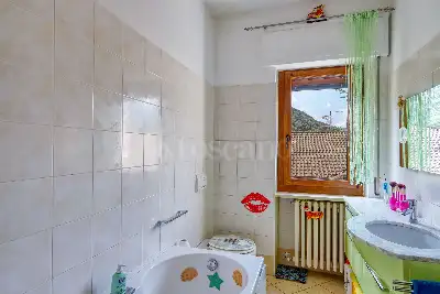 Casa in vendita, Via Luino, Lavena Ponte Tresa