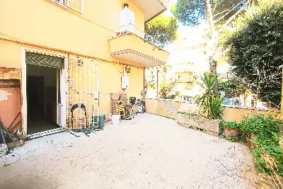 Casa in vendita, Via Val Cristallina, Roma