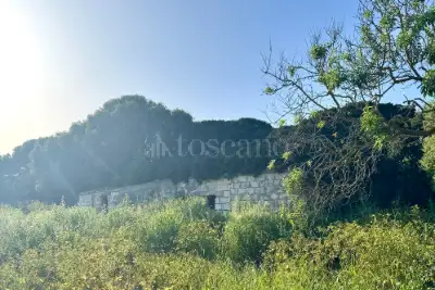 Casa Indipendente in vendita, Strada Provinciale 57, Stintino