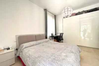 Casa in vendita, Via Ercole Bombelli, Roma