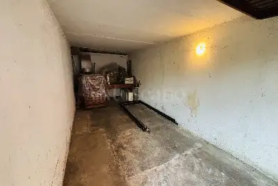 Box in vendita, Via Gadola, Brescia