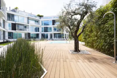 Casa in vendita, Via Catullo, Lonato del Garda