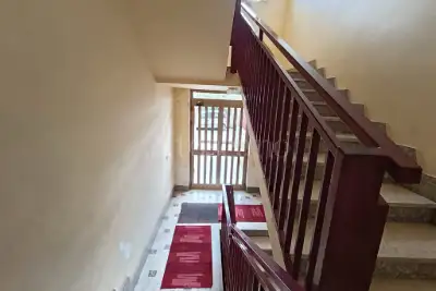 Casa in vendita, Via Calabrese, Ficarazzi