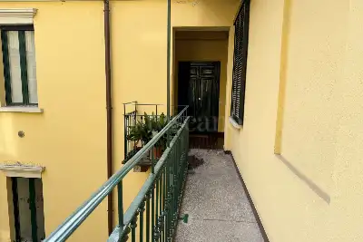 Casa in affitto, Viale Bligny, Milano