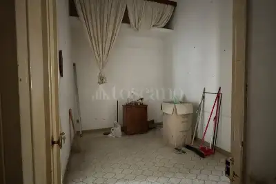 Casa in vendita, Via Galati , Catania