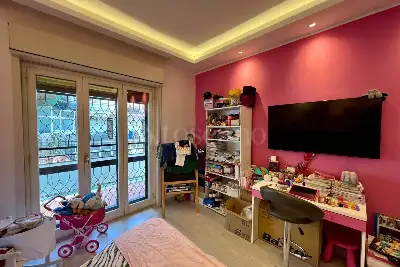 Casa in vendita, Via Antonino di Sangiuliano, Sant'Agata li Battiati