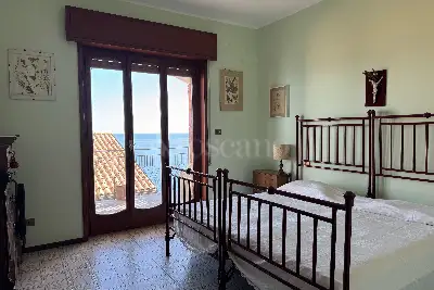 Casa in vendita, Via Acqua del Ferro, Acireale