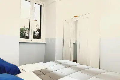 Casa in vendita, Via Cesena, Roma