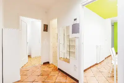 Casa in vendita, Via del Pozzo , Udine