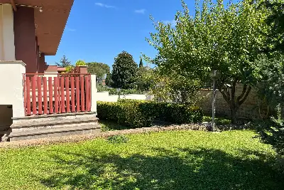 Villa Plurifamiliare in vendita, Via della Crisopa, Roma