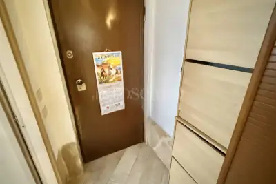 Villa in vendita, Via Pelago, Roma