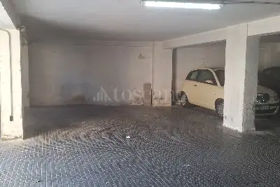 Casa in vendita, Via Properzio, Brindisi