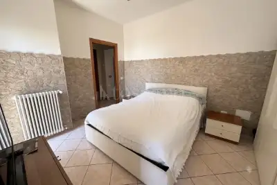 Casa in vendita, Via Norbello, Fiumicino