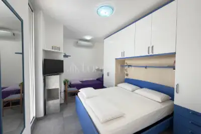 Casa in vendita, Via Verona 4, Alba Adriatica