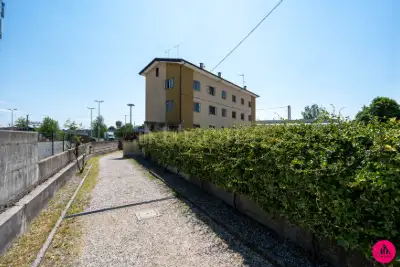 Casa in vendita, Viale XXIII Marzo 1848, Udine