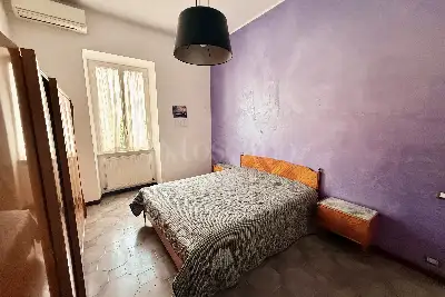 Palazzo in vendita, Via XXIV Maggio, Nettuno