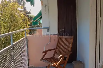 Casa in vendita, Via Cesare Ajraghi, Milano