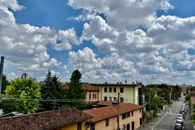 Casa in vendita, Viale Lombardia, Brescia