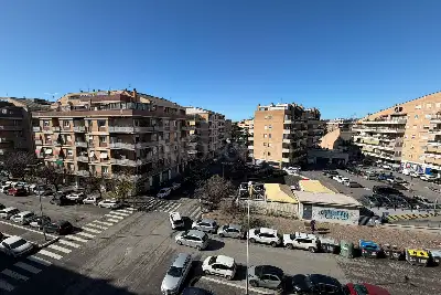 Casa in vendita, Via dei Traghetti, Roma