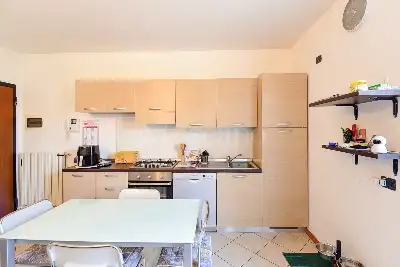 Casa in vendita, Via Ginevrina Fossano, Cantù