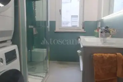 Casa in vendita, Via Giuseppe Berto, Roma