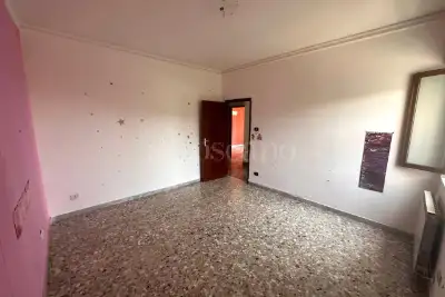 Casa in vendita, Via M.Ricci, Catania