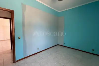 Casa in vendita, Via delle Acacie, Roma