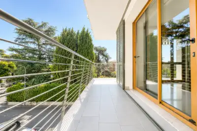 Casa in vendita, Via Pace, Desenzano del Garda