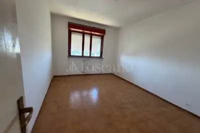 Casa in vendita, Viale Guido Rossa, Latina