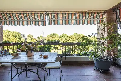 Casa in vendita, Via Adelaide Coari, Milano