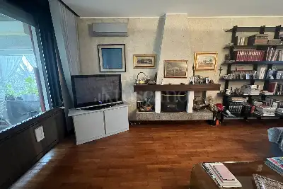 Villa in vendita, Via Val D'Ossola, Trezzano sul Naviglio