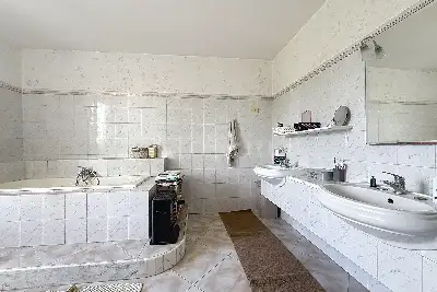 Villa in vendita, Viale Sant'Orsola, Sassari