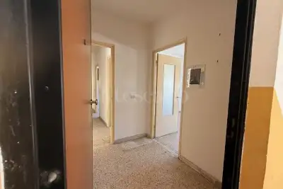 Casa in vendita, Via Carlo Alberto, Sabaudia