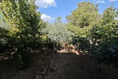 Casa in vendita, Localita' Bibbiano, Colle di Val d'Elsa