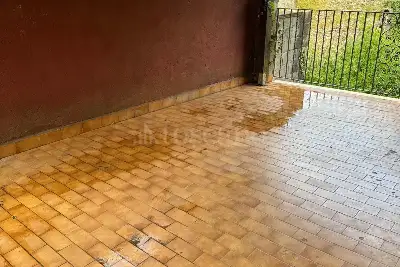 Casa Indipendente in vendita, via san rocco, Simbario