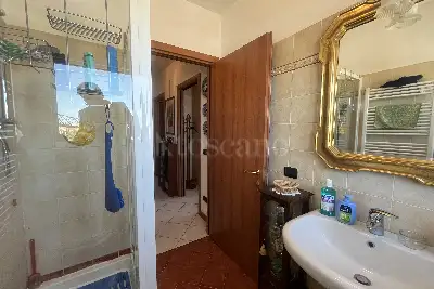 Casa in vendita, Piazza Tirana , Milano