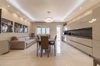 Casa in vendita, Lungomare Duca degli Abruzzi, Roma