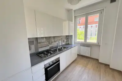 Casa in affitto, Lungotevere delle Navi, Roma