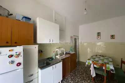 Casa in vendita, Via Sagarriga Visconti, Bari