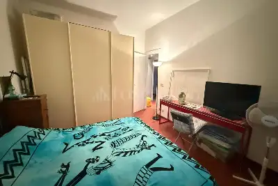 Casa in vendita, Via Rodolfo Grimaldi Casta, Roma