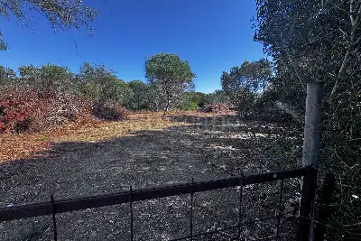 Edificabile Residenziali in vendita, Via Mar Egeo. Pittulongu, Olbia