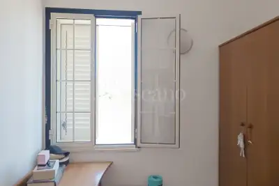 Villa in vendita, Via Mallia, Siracusa