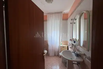 Casa in vendita, Via Sofio Ferrero, Siracusa